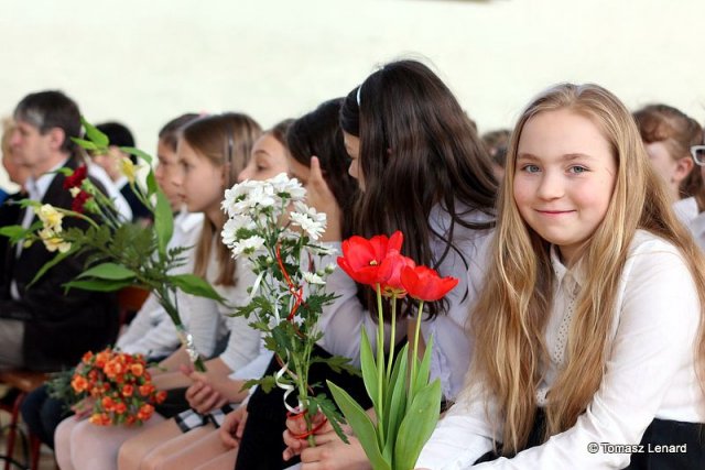 2015-04-30-100358-canon eos 700d